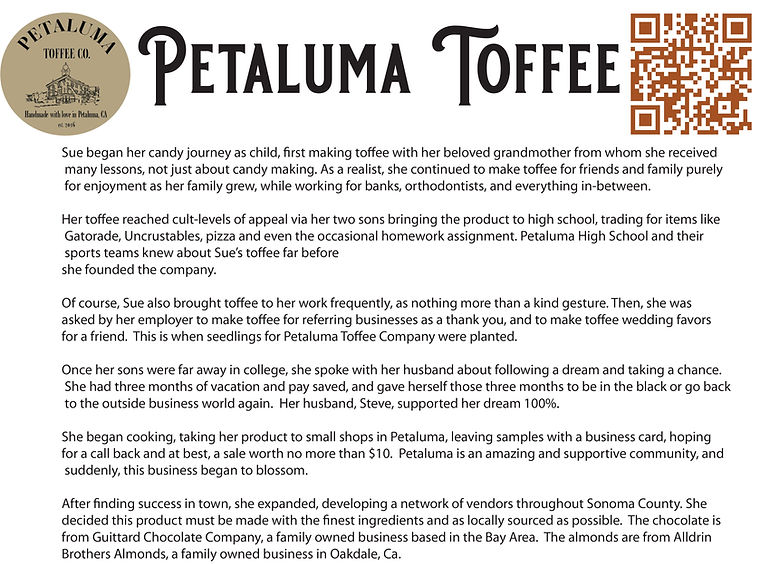 arits info sheets (dragged) 4.jpg