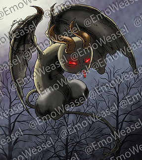 jersy devil pg 2 copy.jpg