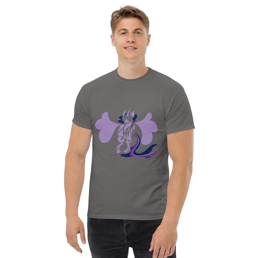 Thumbnail: Twilight Sparkle