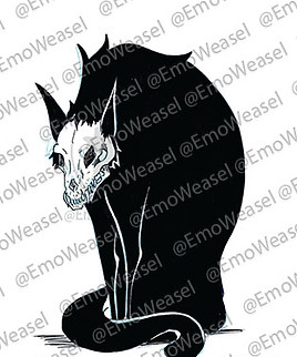 inktober 2018-18 copy.jpg