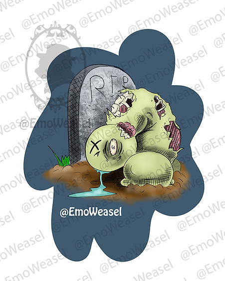 zombie copy.jpg