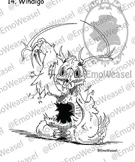 coloring book (dragged) 6.jpg