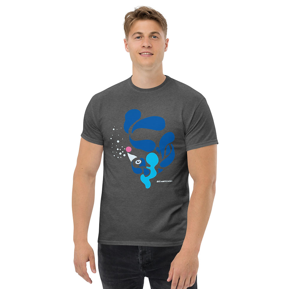 Thumbnail: Popplio