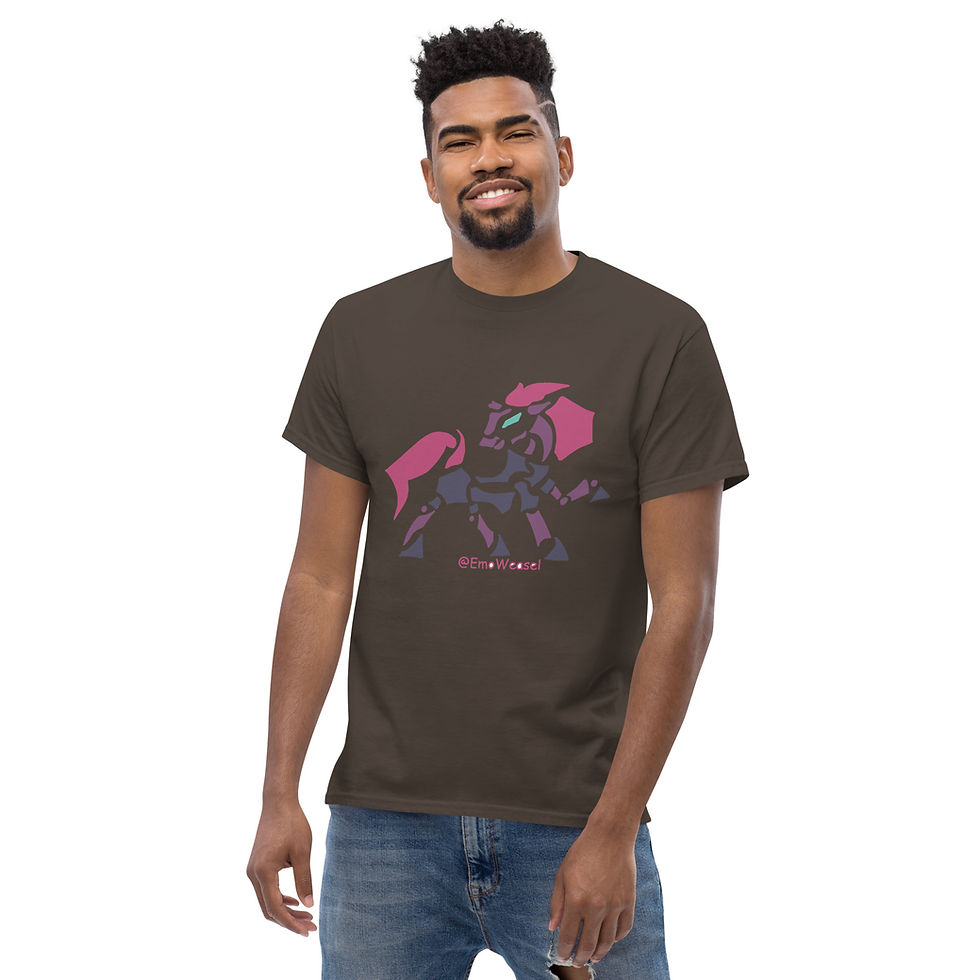 Thumbnail: Tempest Shadow