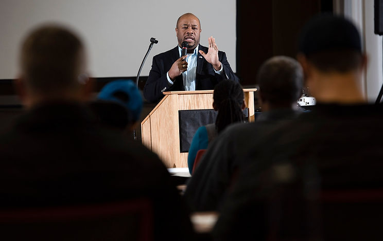 Terris Todd Motivational Speaker.jpg