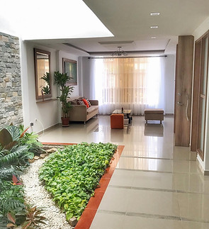 CASA COUNTRY JAMUNDI6.jpg