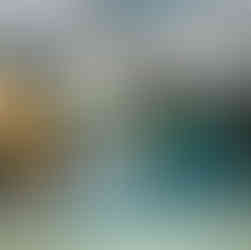 Locales pequeños jamundi