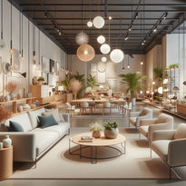 planos local comercial