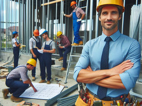 ¡Transforma tu Hogar con Nuestros Servicios de Remodelación de Casas!