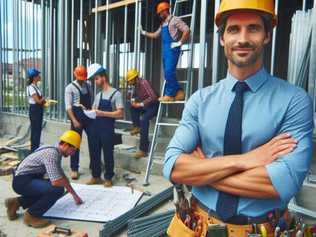 ¡Transforma tu Hogar con Nuestros Servicios de Remodelación de Casas!