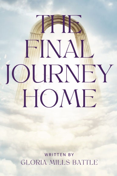 The Final Journey Home