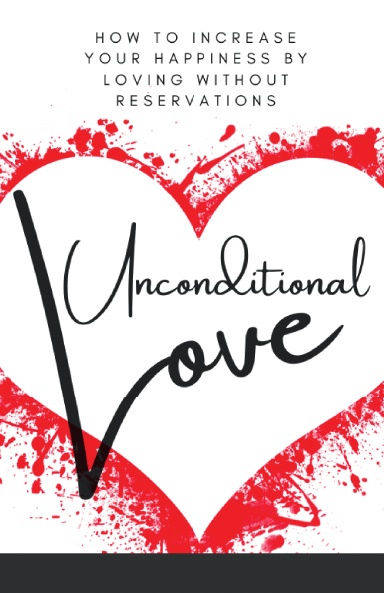 Unconditional Love