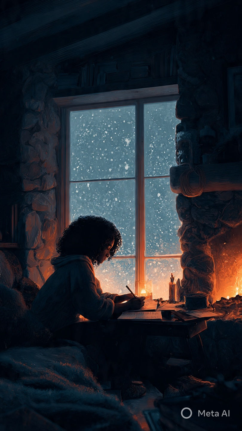 Easy Publish - As little as 2 weeks 