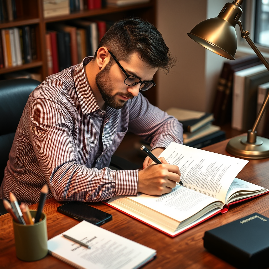 Standard Publishing Package 