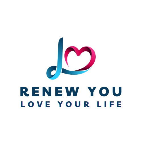 Renew You, Love Your Life Women’s Retreat