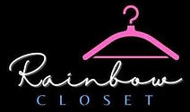 rainbowcloset_edited.jpg