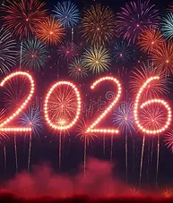 2026_1.webp