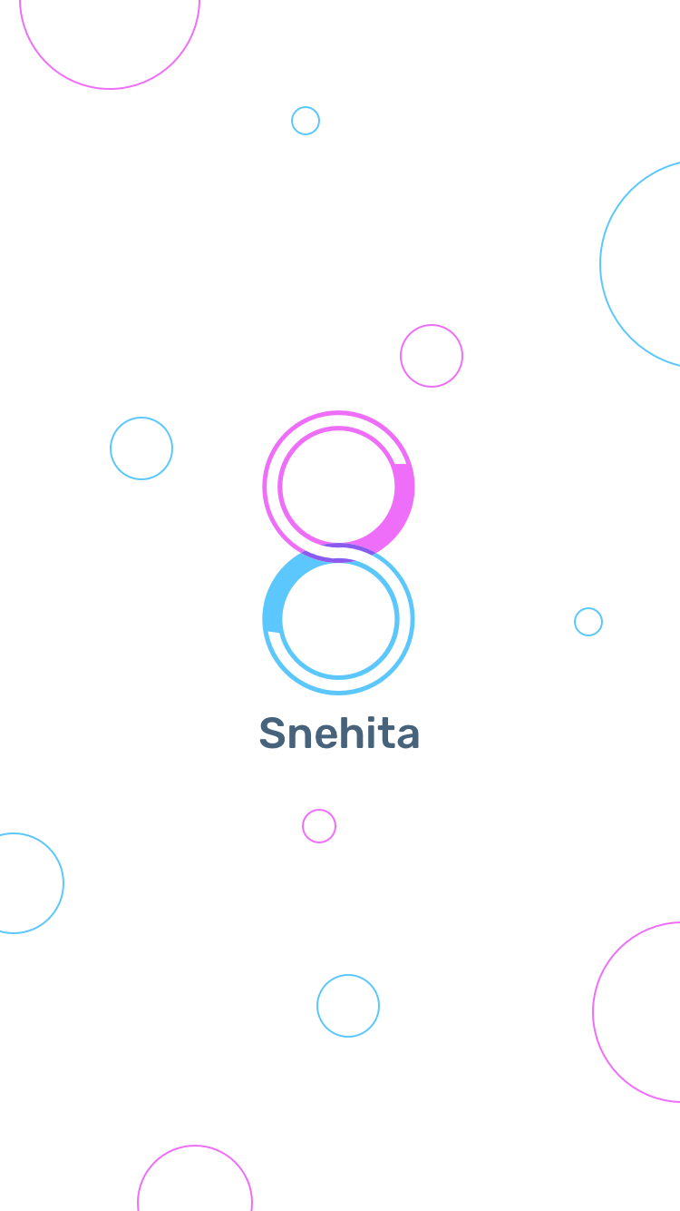 Snehita