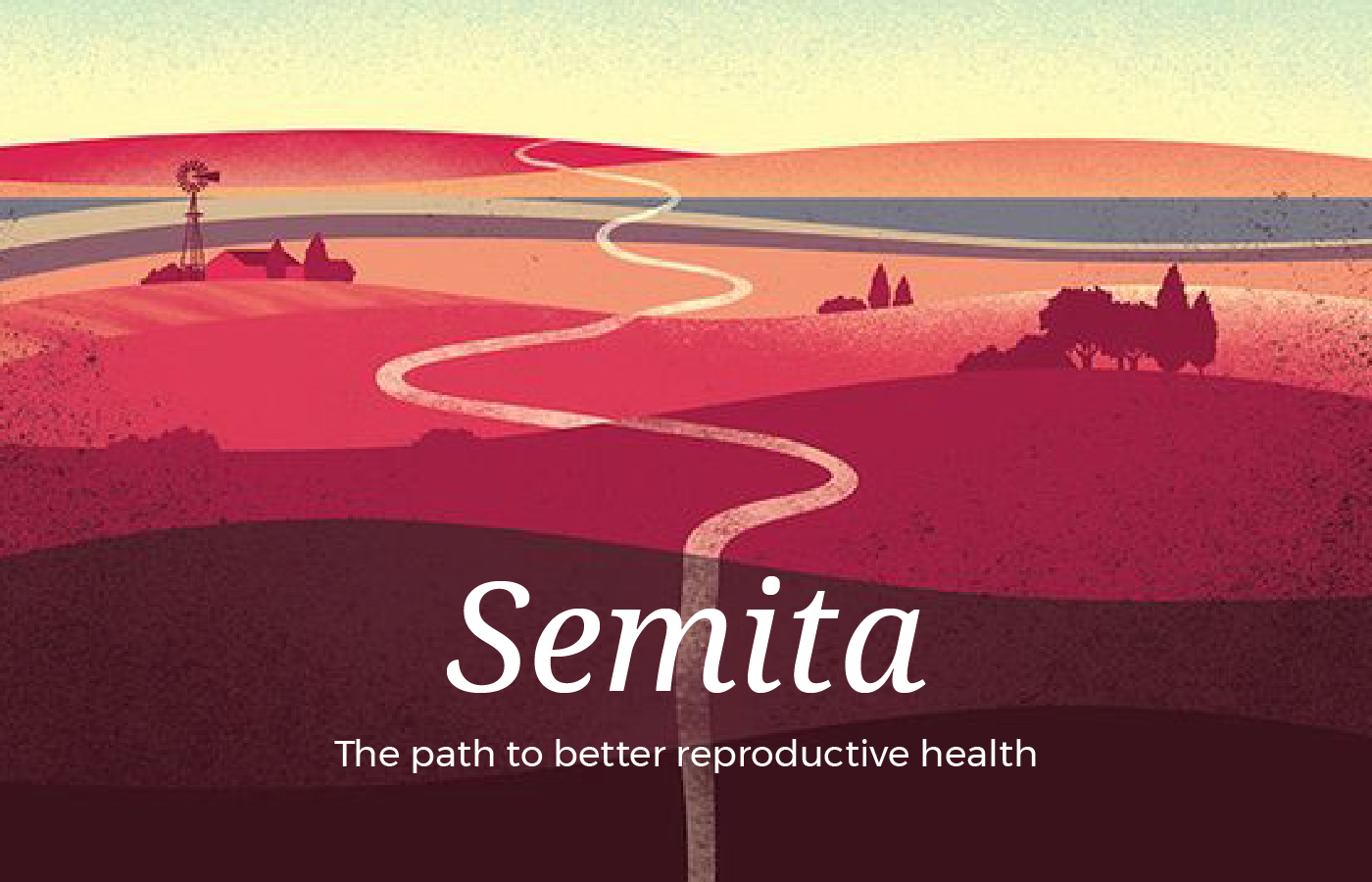 Semita
