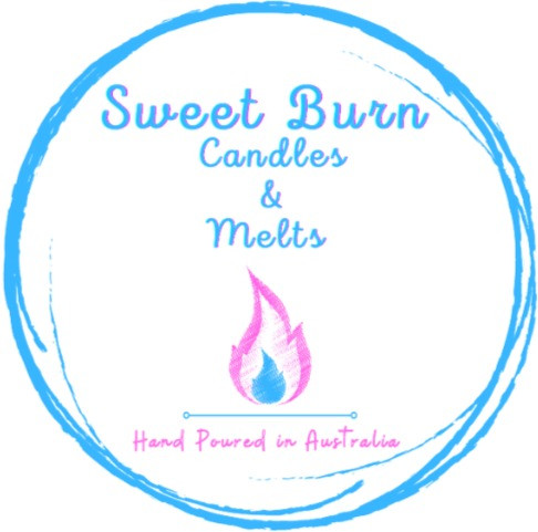 www.sweetburncandlesandmelts.com.au