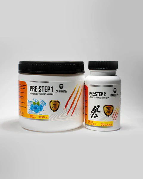 prestep-1-_-2_grande.webp