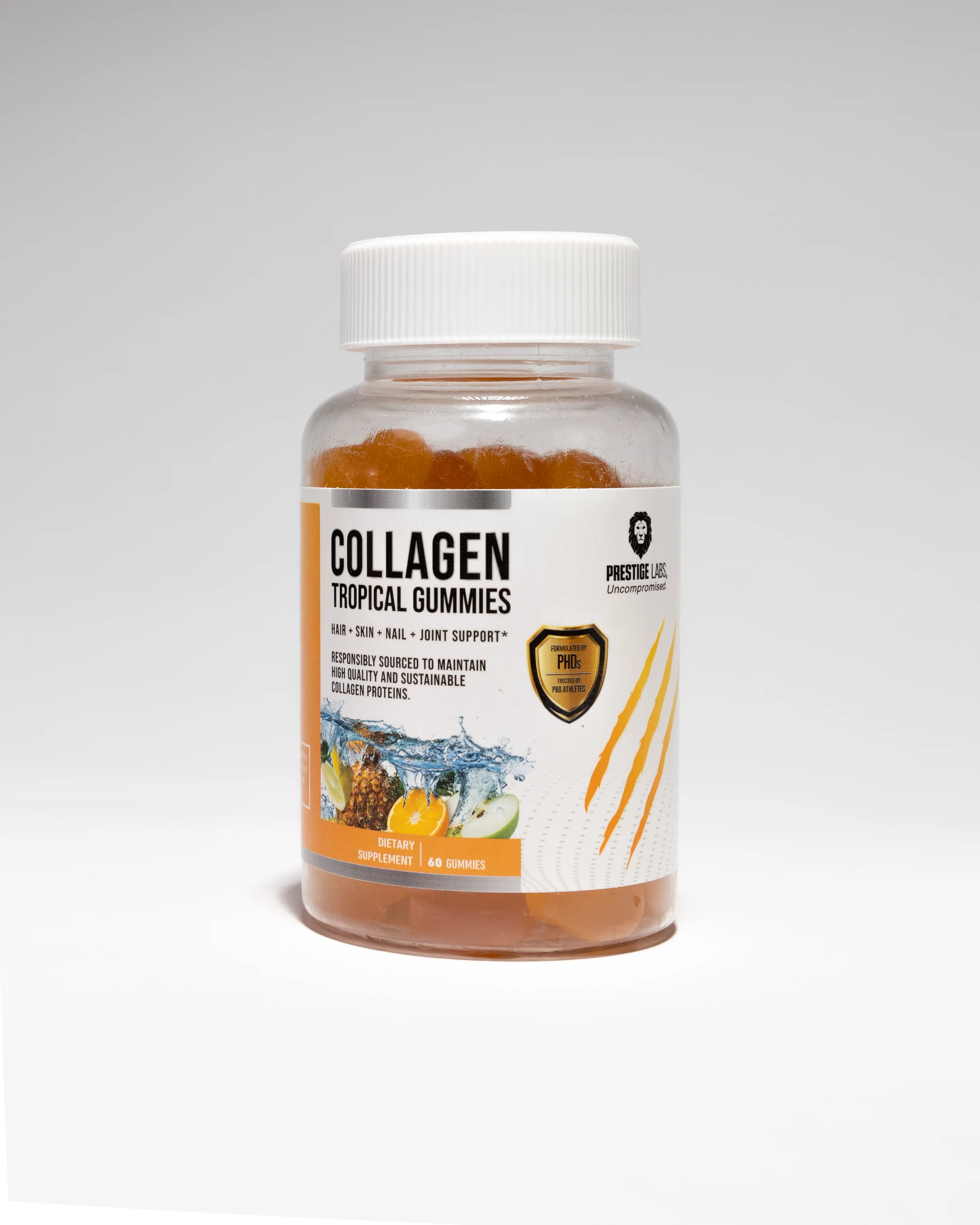 COLLAGEN.webp