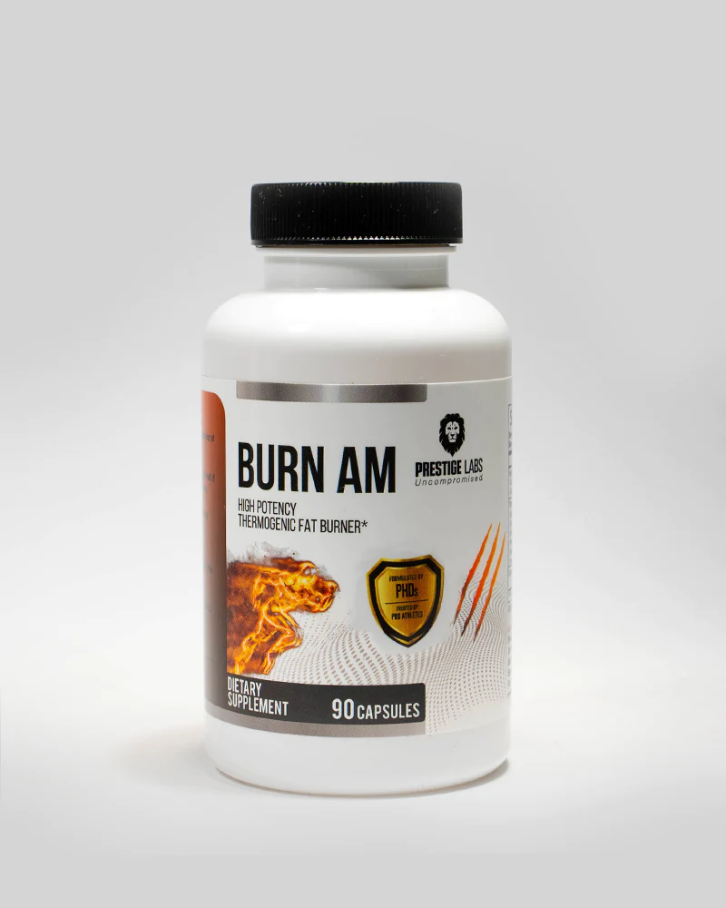 burn-am.webp