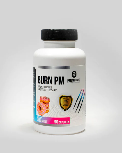 burn-pm_grande.webp