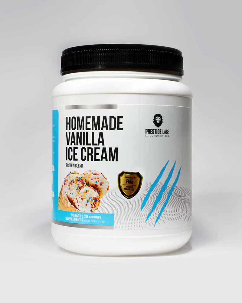 Vanilla Ice Cream.webp