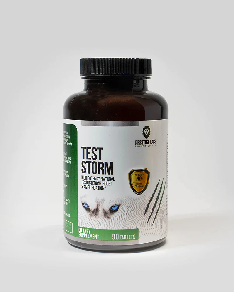 test-storm.webp