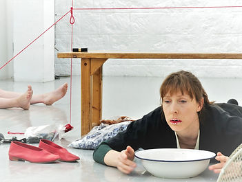 théâtre (578)b_edited.jpg