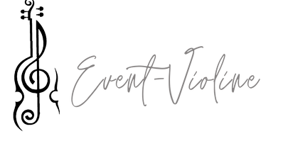 Logo Anne Rimpler-Hinze