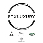 stxluxury.png