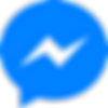 iconfinder_Facebook_Messenger_1298720.pn
