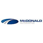 mcdonald.png