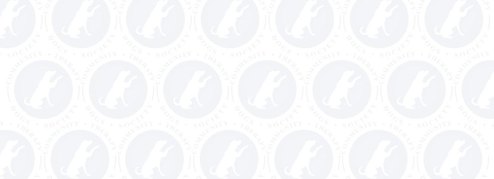 Transparent Logos.jpg