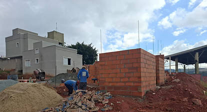 WhatsApp Image 2025-06-27 at 15.57.37 (1).jpeg