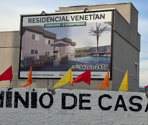 WhatsApp Image 2024-12-19 at 17.26.45.jpeg