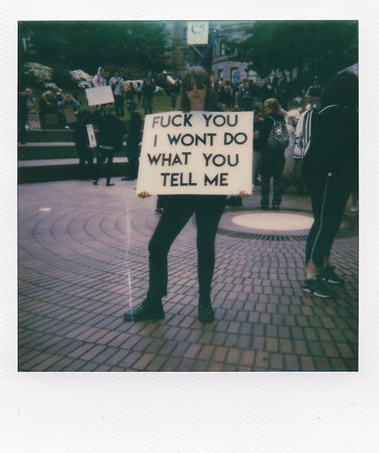 Fuck You - #StoptheBans-min.jpeg