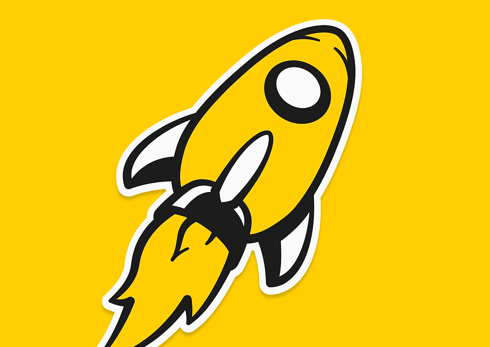 Image 02.png