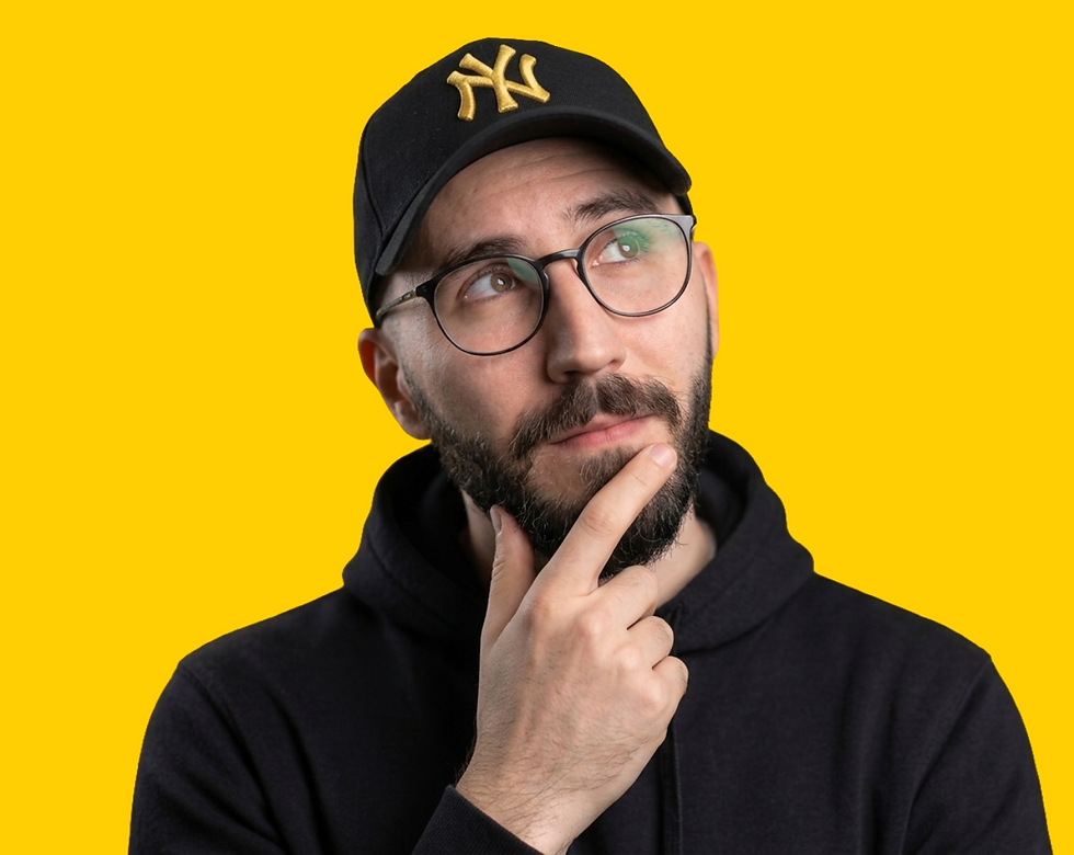 Photo 02 brand yellow.png