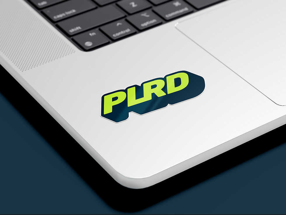 PLRD 07.png
