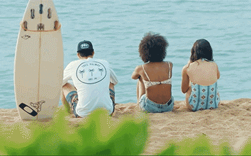 verano_lookbook_366x227.gif