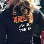 Maryland Lexi Duda