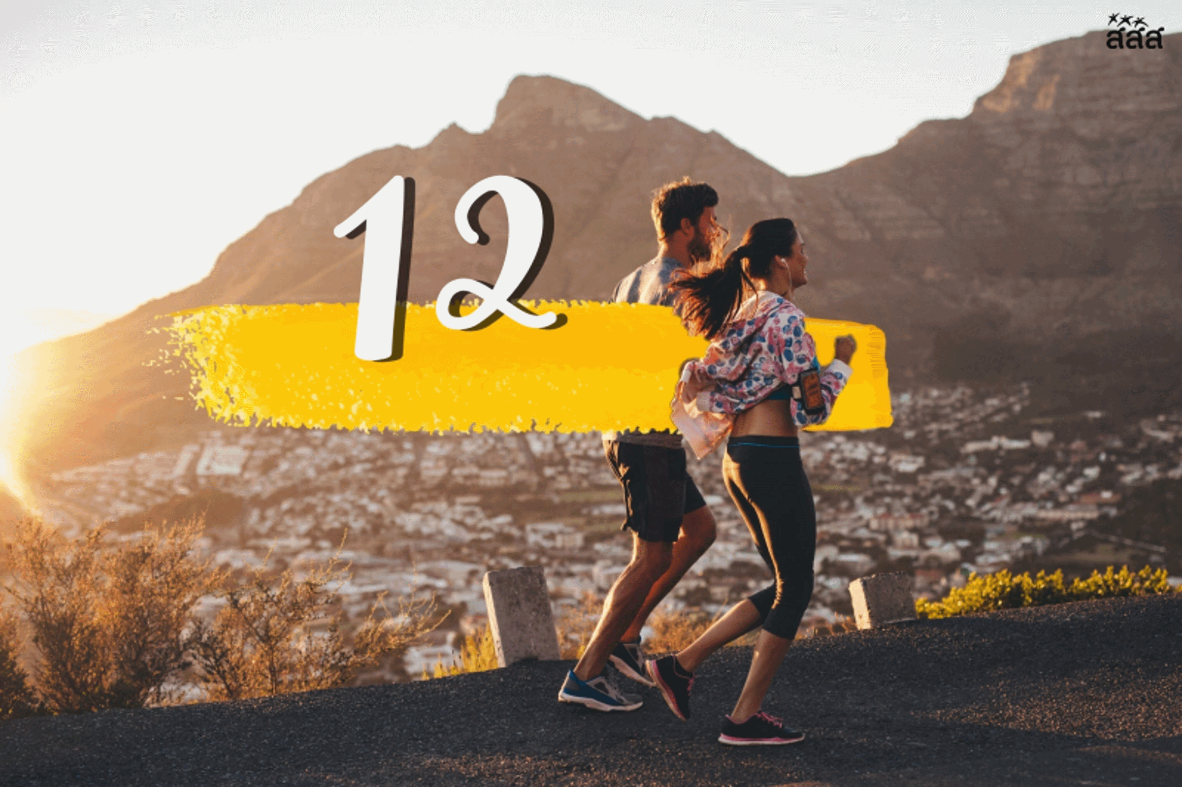 newscms_thaihealth_c_dhijlvw12389