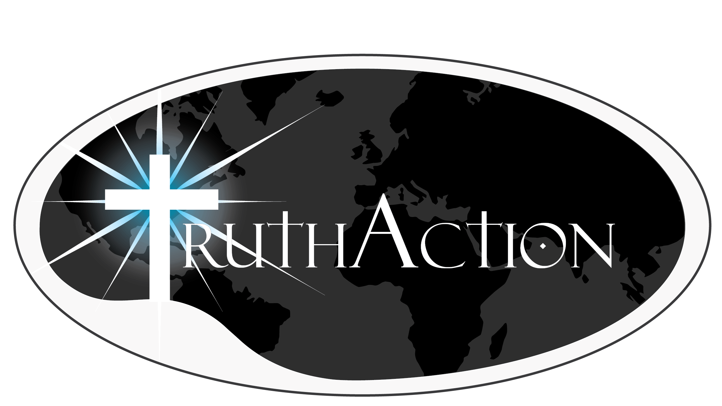 New Truthaction Logo .gif