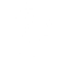 Artboard 17.png