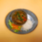 Bo Kho Vietnamese Braised Beef