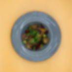 Kung Pao Dish