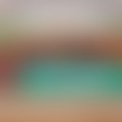 MAHEBA REFUGEE SETTLEMENT HOSTS FIRST-EVER INCLUSIVE SPORTS FESTIVAL AS PART OF THREE-PART FESTIVAL